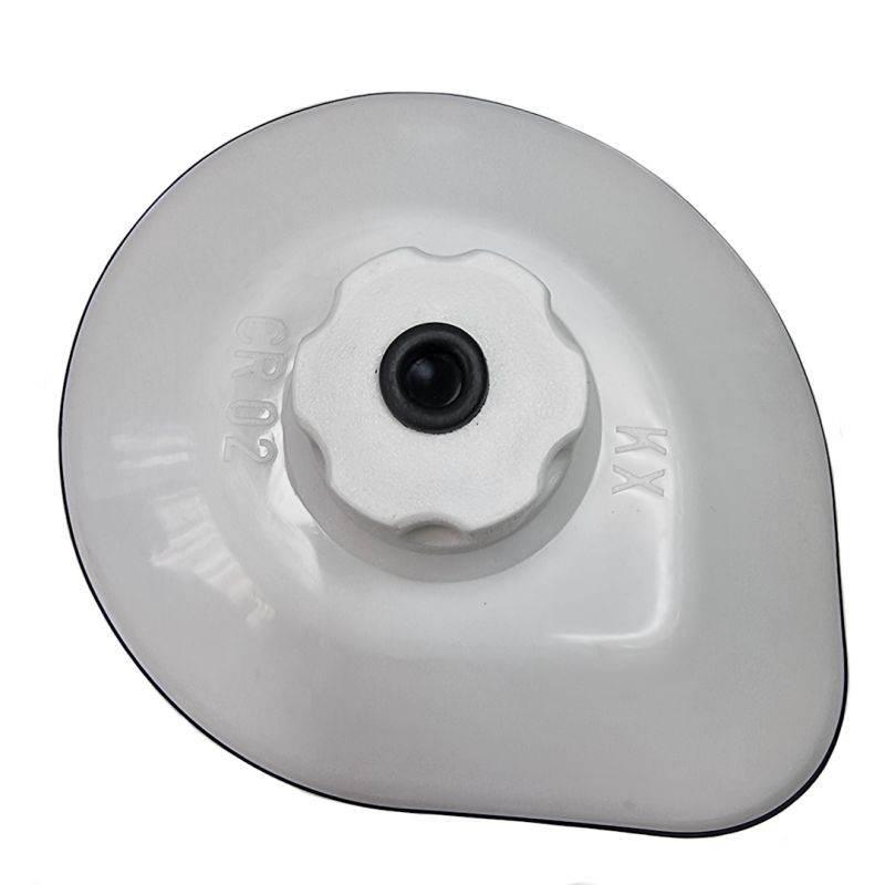 Multi Air Pokrywa Filtra Powietrza Tm Mx En E Exc 80 125 250 300 '08-'12, E