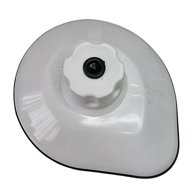 Multi Air Pokrywa Filtra Powietrza Tm 80/85Mx '13-'21; 250F En '13-'14; 450