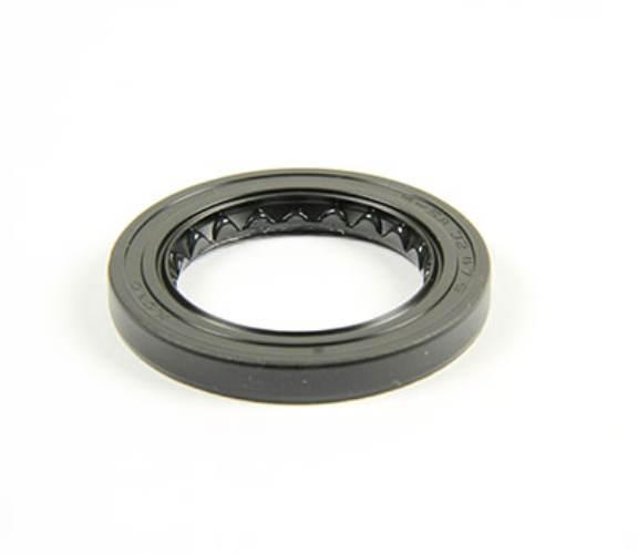 Prox Uszczelniacz Wału Korbowego Suzuki Rmz 450 '08-'23 32X47X6Mm