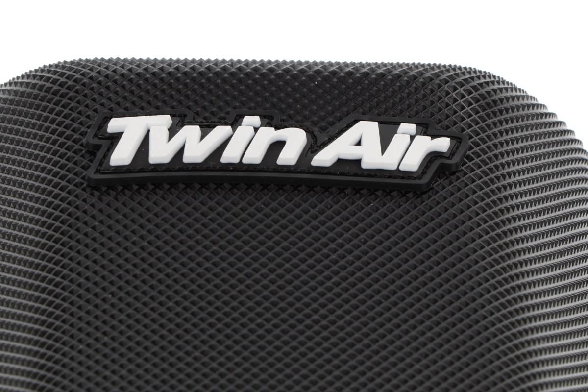 Twin Air Pokrowiec/Poszycie Na Siedzenie Ktm Sx 85 '18-'22 - zdjęcie 4