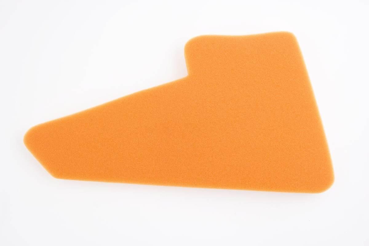 Twin Air Filtr Powietrza Honda Xr 650R '00-'07 Hff1019