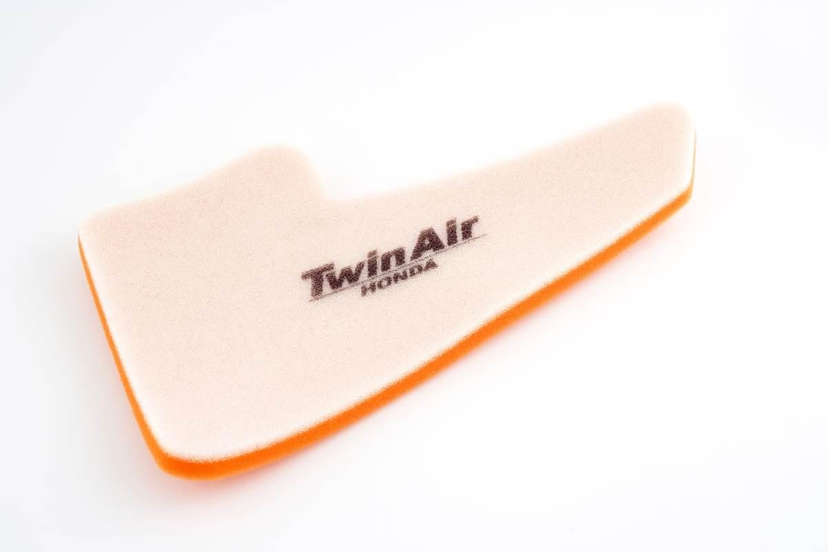 Twin Air Filtr Powietrza Honda Xr 650R '00-'07 Hff1019 - zdjęcie 2