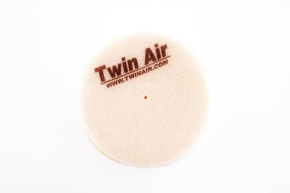 Twin Air Filtr Powietrza Kawasaki Kfx 450 '07-'14; Kfx 450R '07-'14 Hff2026 - zdjęcie 2