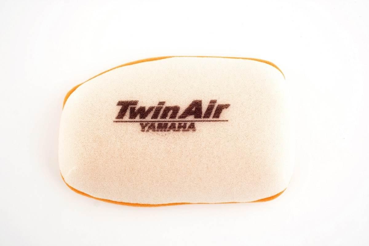 Twin Air Filtr Powietrza Yamaha Xt 600Z Tenere '86-'89 - zdjęcie 2