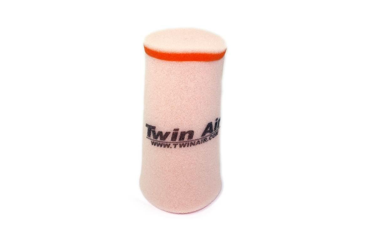 Twin Air Filtr Powietrza Yamaha Yfz 350 Banshee '87-'06 Hff4021
