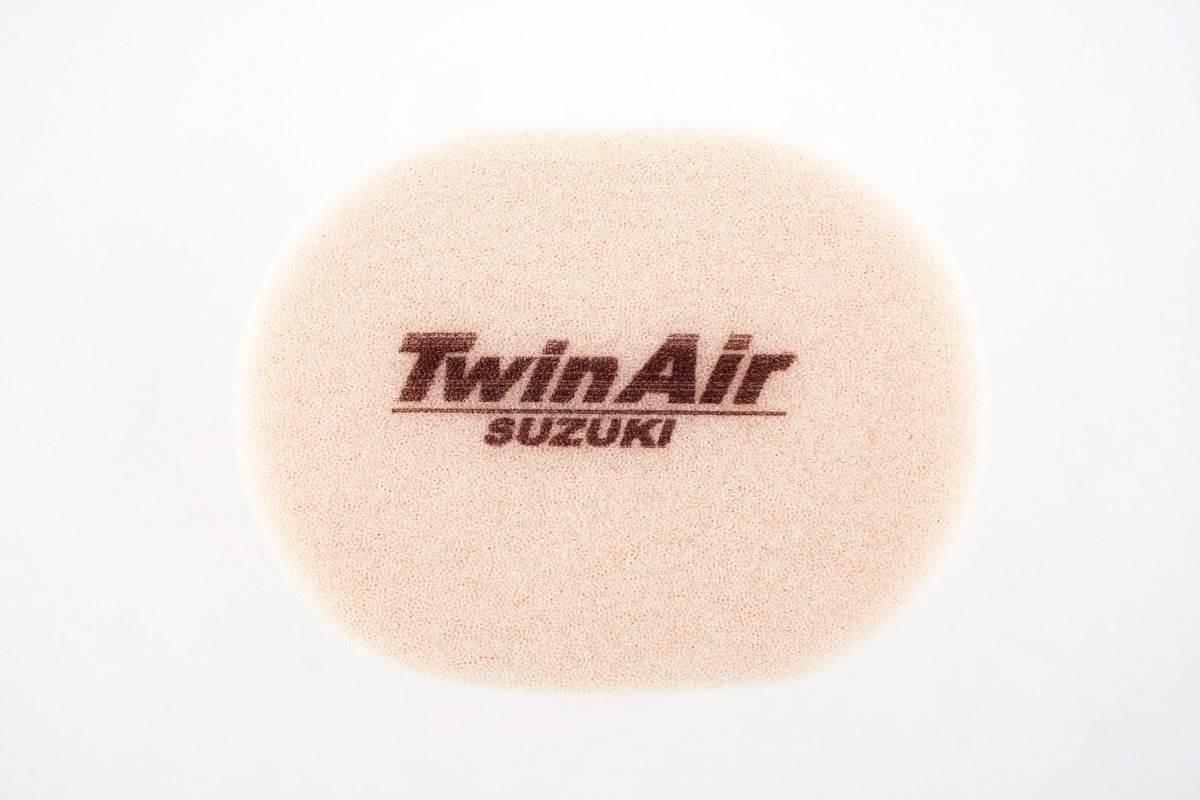 Twin Air Filtr Powietrza Suzuki Dr 650 '90-'95 - zdjęcie 2