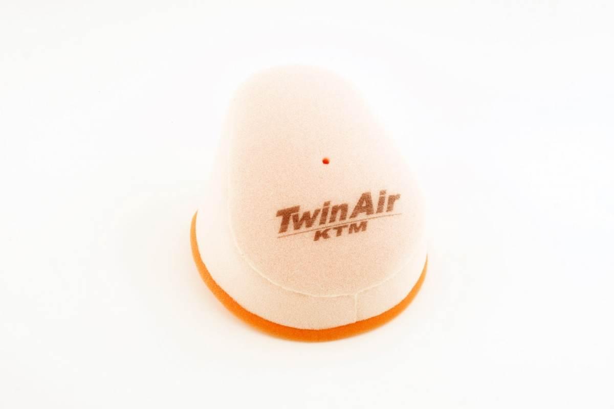 Twin Air Filtr Powietrza Ktm Sx/Exc 125 '94-'97; 350 '87-'91; 440 '94-'95;