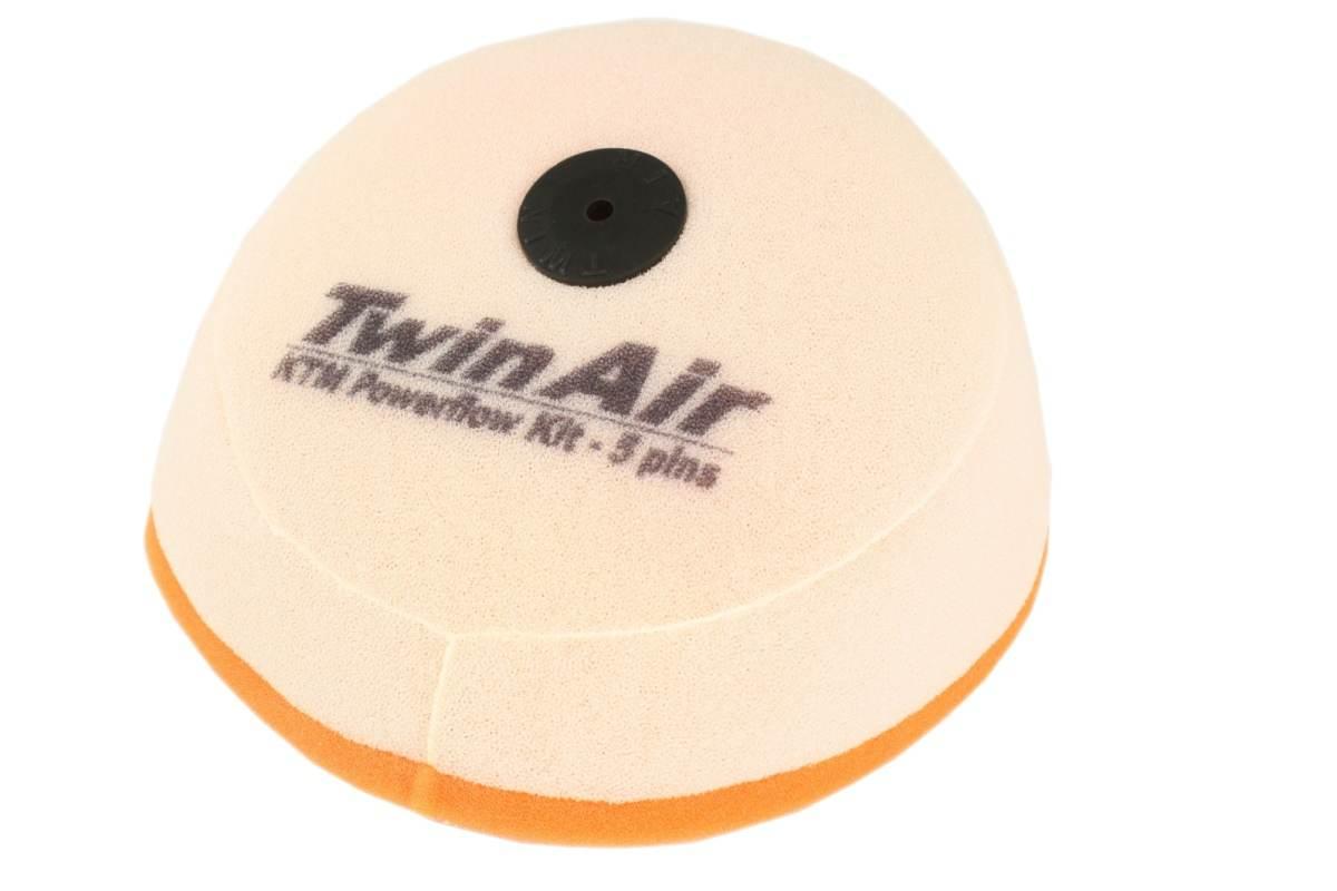 Twin Air Filtr Powietrza Ktm Sx 125/144/250 '07-'10; Exc 125/250/300 '08-'1