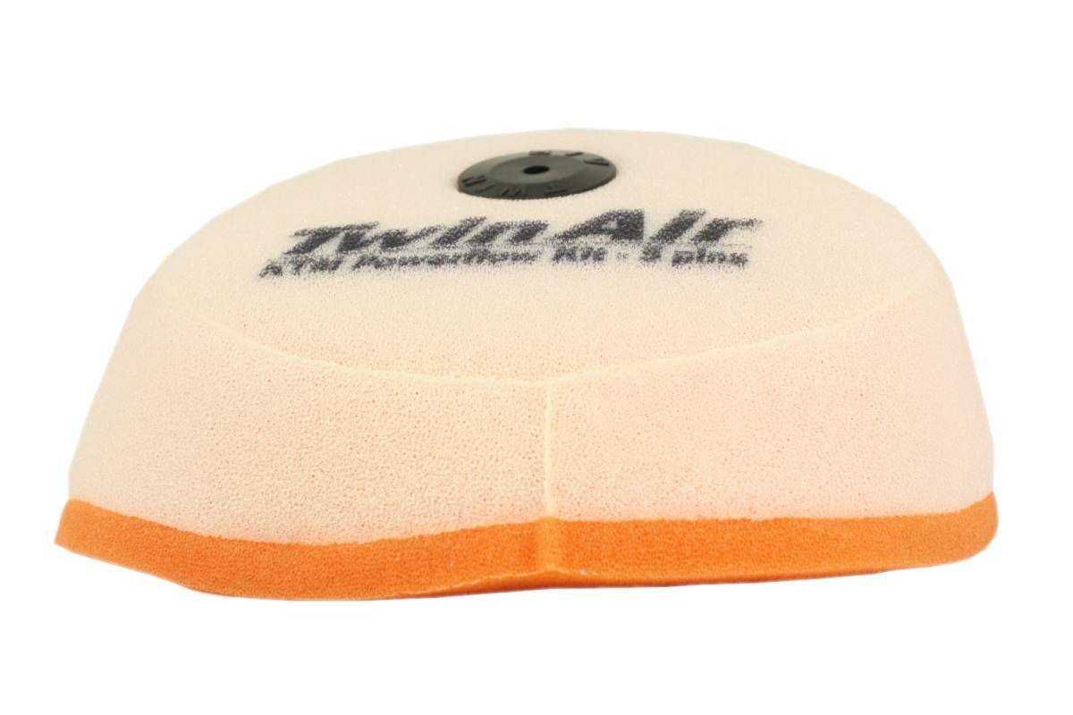 Twin Air Filtr Powietrza Ktm Sx 125/144/250 '07-'10; Exc 125/250/300 '08-'1 - zdjęcie 2