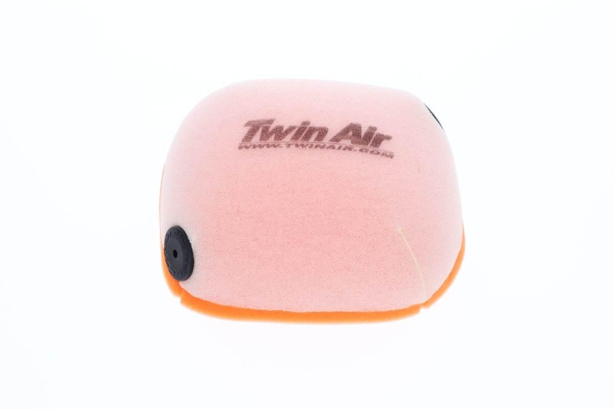 Twin Air Filtr Powietrza Ktm Sx/Exc/Xc/ 125/150/250/300 '19-'23; Husqvarna