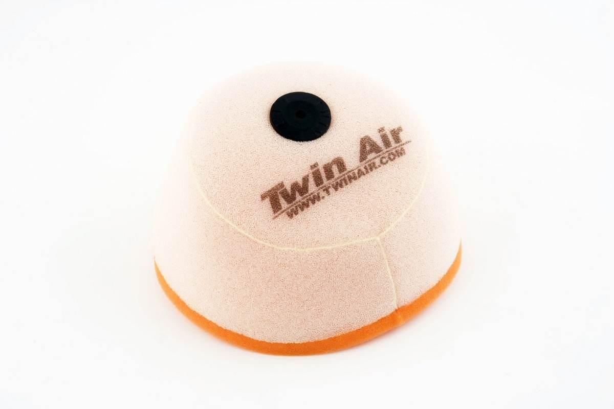 Twin Air Filtr Powietrza Tm Racing 250/300/400/450/530 '01-'12
