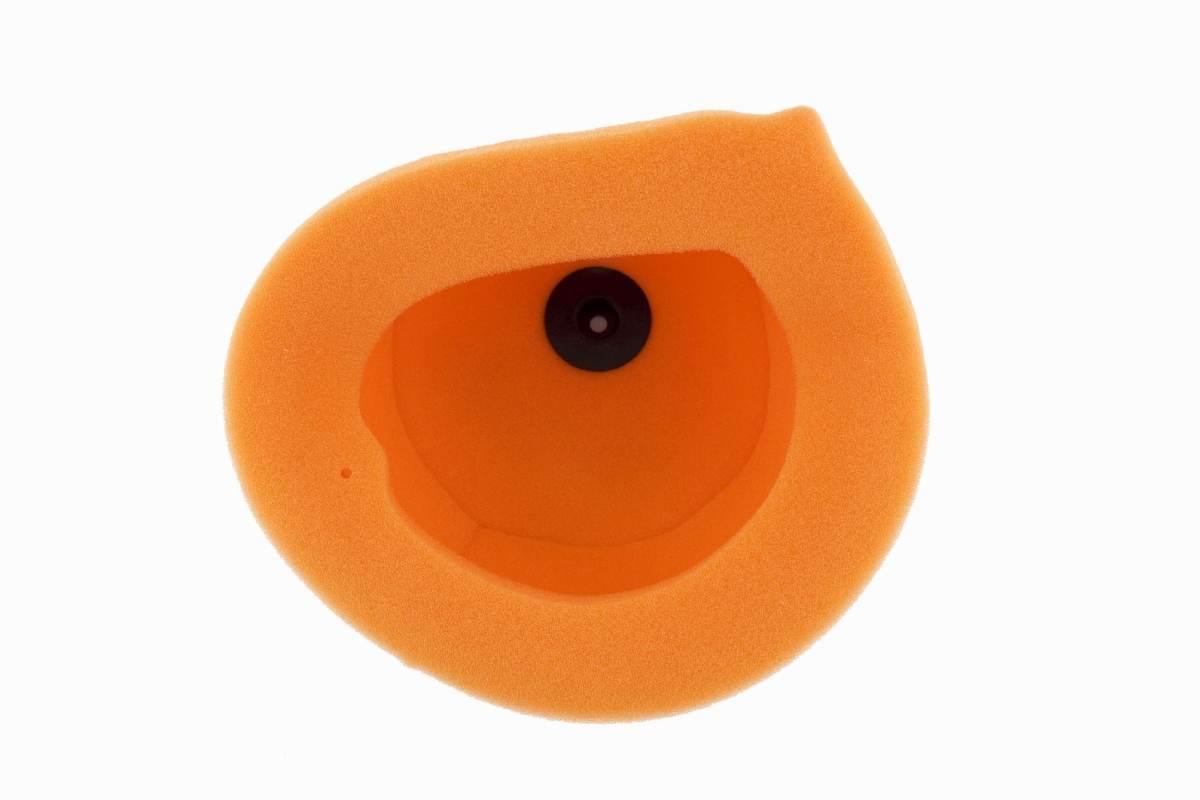 Twin Air Filtr Powietrza Tm Racing 250/300/400/450/530 '01-'12 - zdjęcie 3