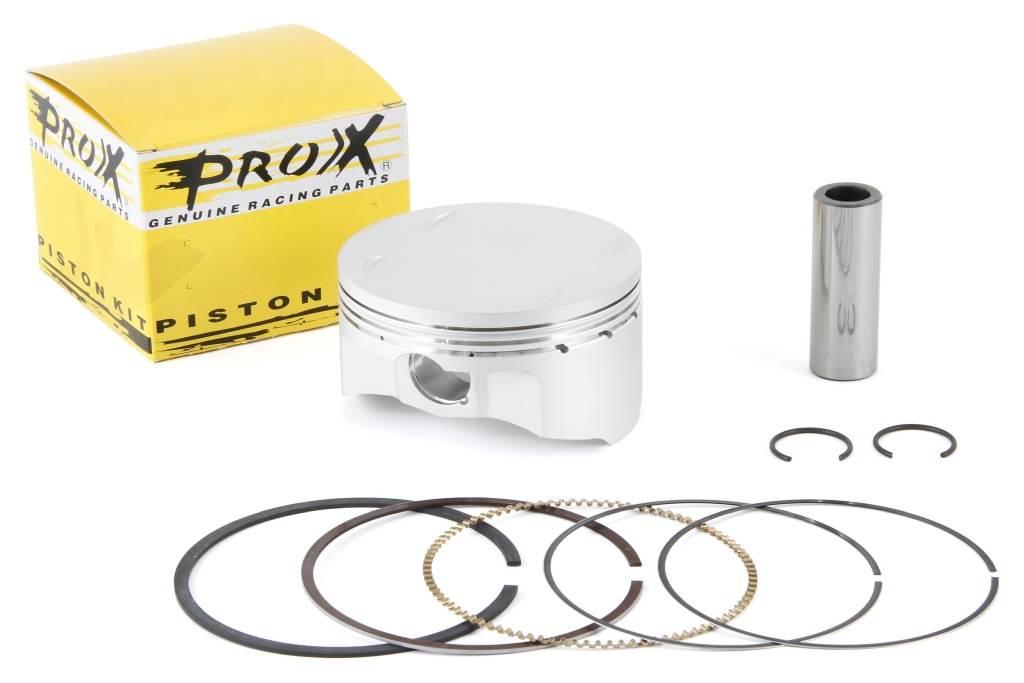 Prox Tłok Yamaha Xt 660 R/X '04-'11; Xtz 660 Tenere '08-'13; Mt-03 '06-'11