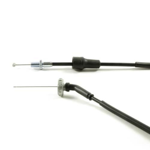 Prox Linka Gazu Honda Crf 100F '04-13, Xr 100R '86-03 45-1004