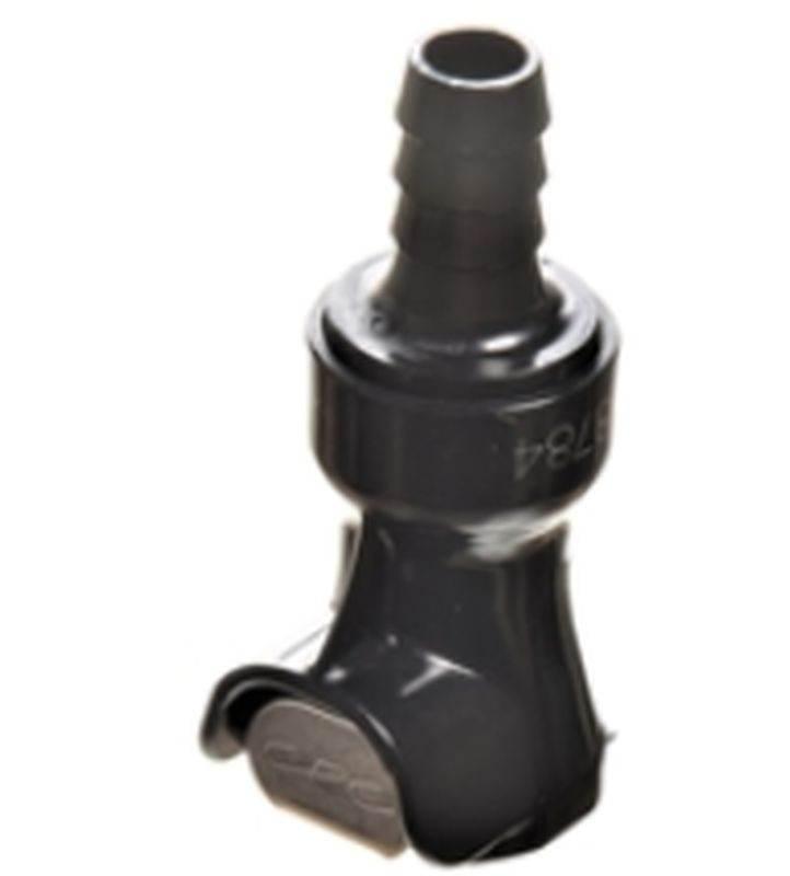 Bmw Oem Szybko-Złącze Paliwowe Proste Bmw R 1100/1150/1200, G 310R/Gs, R Ni