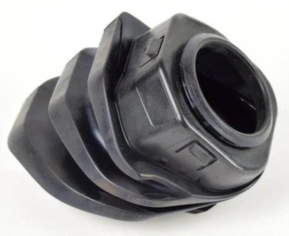 Bmw Oem Osłona Gumowa Wału Kardana Między Wahaczem A Przekładnią Kątową Bmw