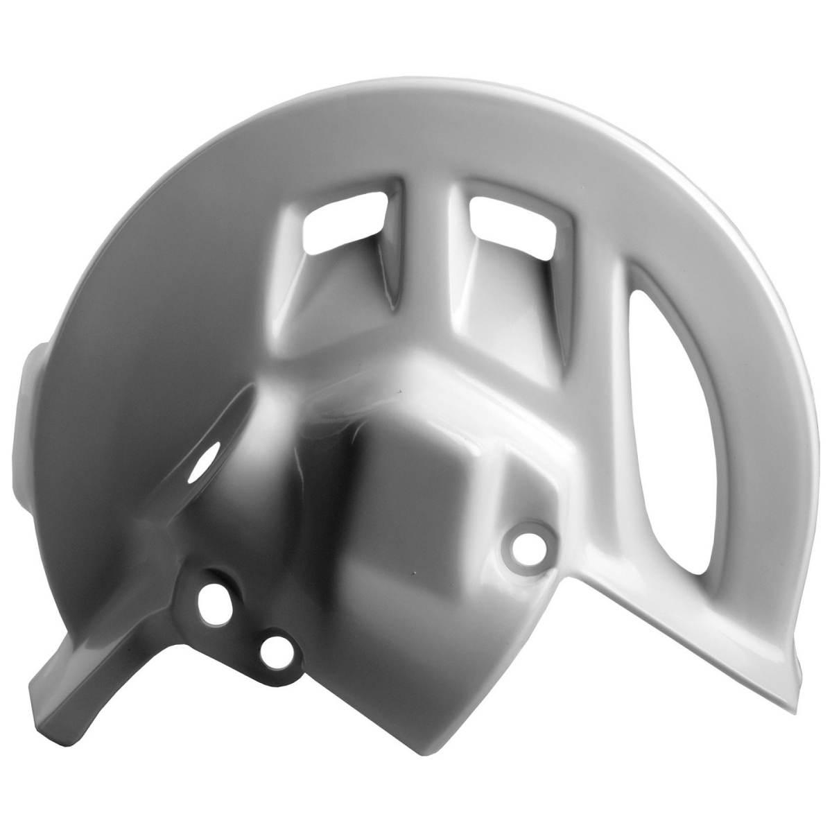 Polisport Osłona Tarczy Hamulcowej Przód Honda Cr 125R '95-'07; Cr 250R '95