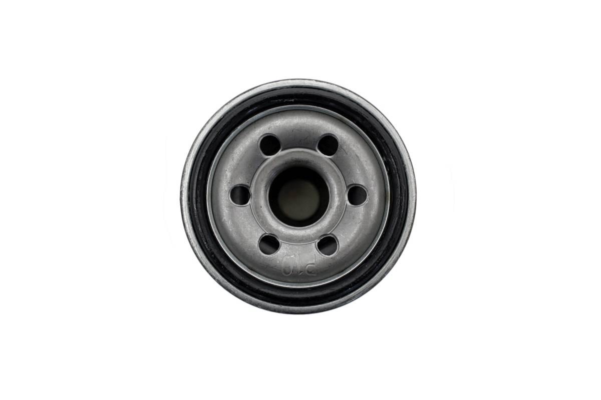 Twin Air Filtr Oleju Hf 138 - zdjęcie 3