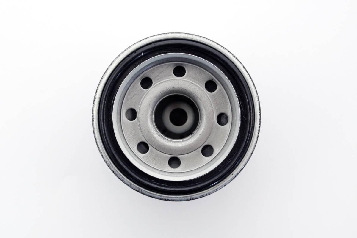 Twin Air Filtr Oleju Hf 204 - zdjęcie 3