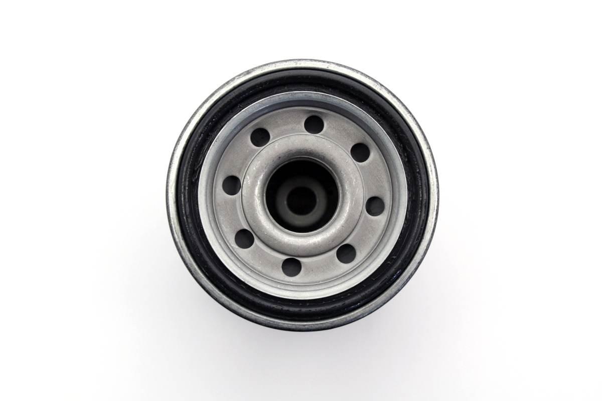 Twin Air Filtr Oleju Hf 303 - zdjęcie 3