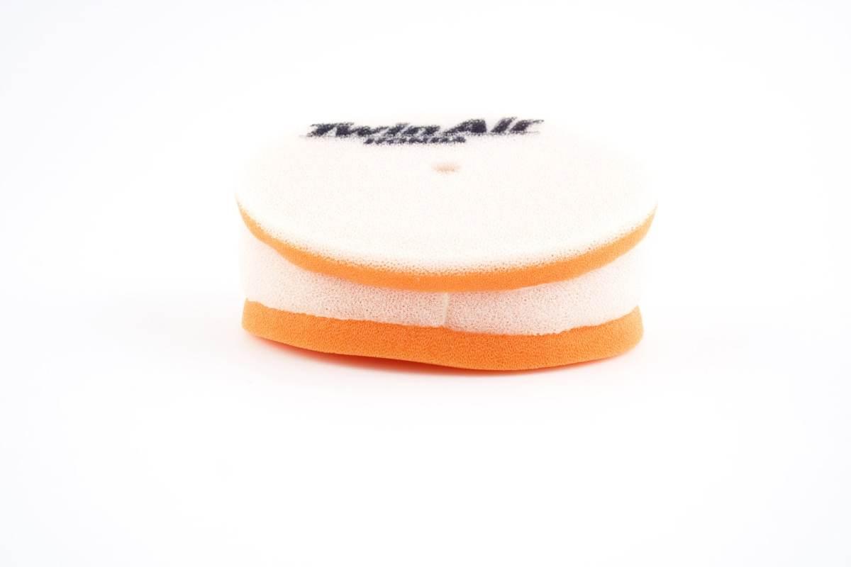 Twin Air Filtr Powietrza Honda Cr 50 '80-'03; Cr 60 '80-'03 - zdjęcie 2