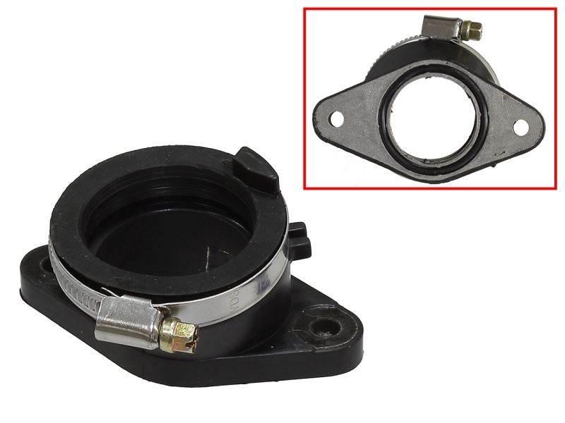 Bronco Króciec Ssący Gaźnika Honda Trx 400Fa/Fga Rancher '04-'07 Oem:16210-