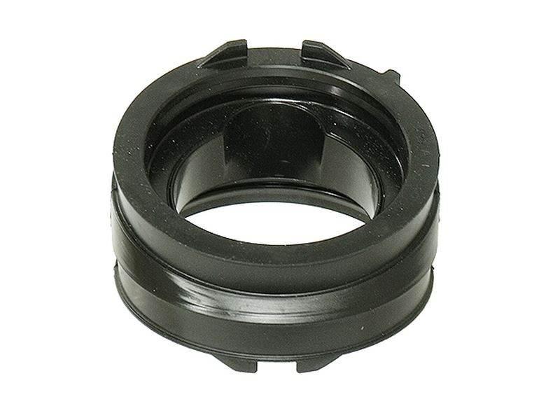 Bronco Króciec Ssący Gaźnika Yamaha Yfm 700Fg Grizzly '07-'11 Oem:3B4-13586