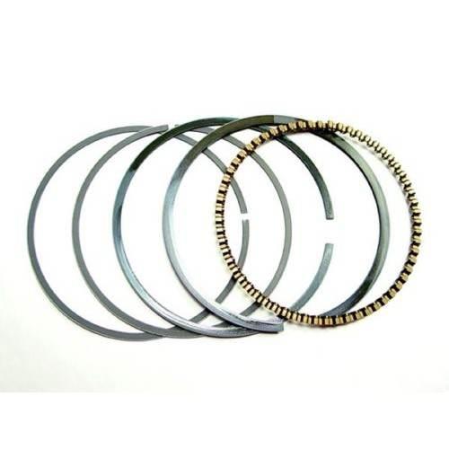 Wiseco Pierścienie 92Mm Yamaha Yzf 400 '98-99, Wrf 400 '98-00, Triumph Scra