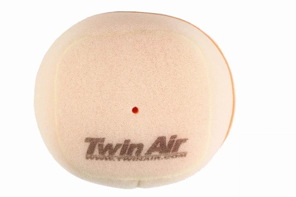 Twin Air Filtr Powietrza Yamaha Yfm 250R '08-'13 Hff4027