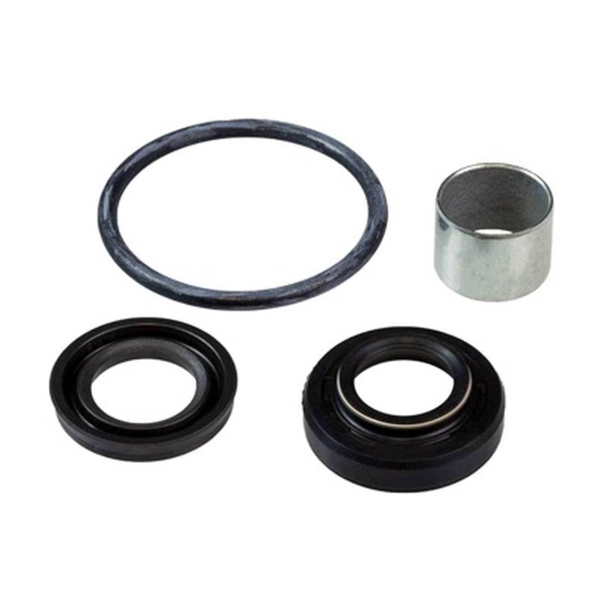 Kyb Zestaw Naprawczy Amortyzarora Tylnego Kyb 46/16 Kawasaki Kx 125/250 '04