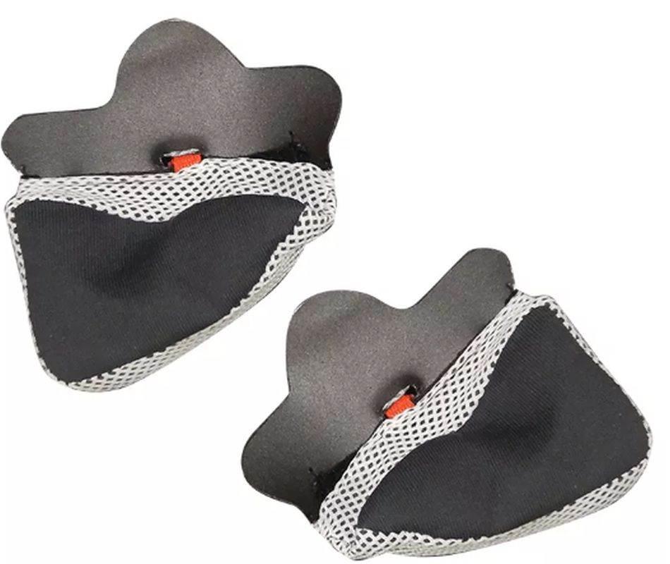 Caberg Części Policzki Cheek Pads Do Kasku Riviera V2 V2+ Model 2015 Rozmia