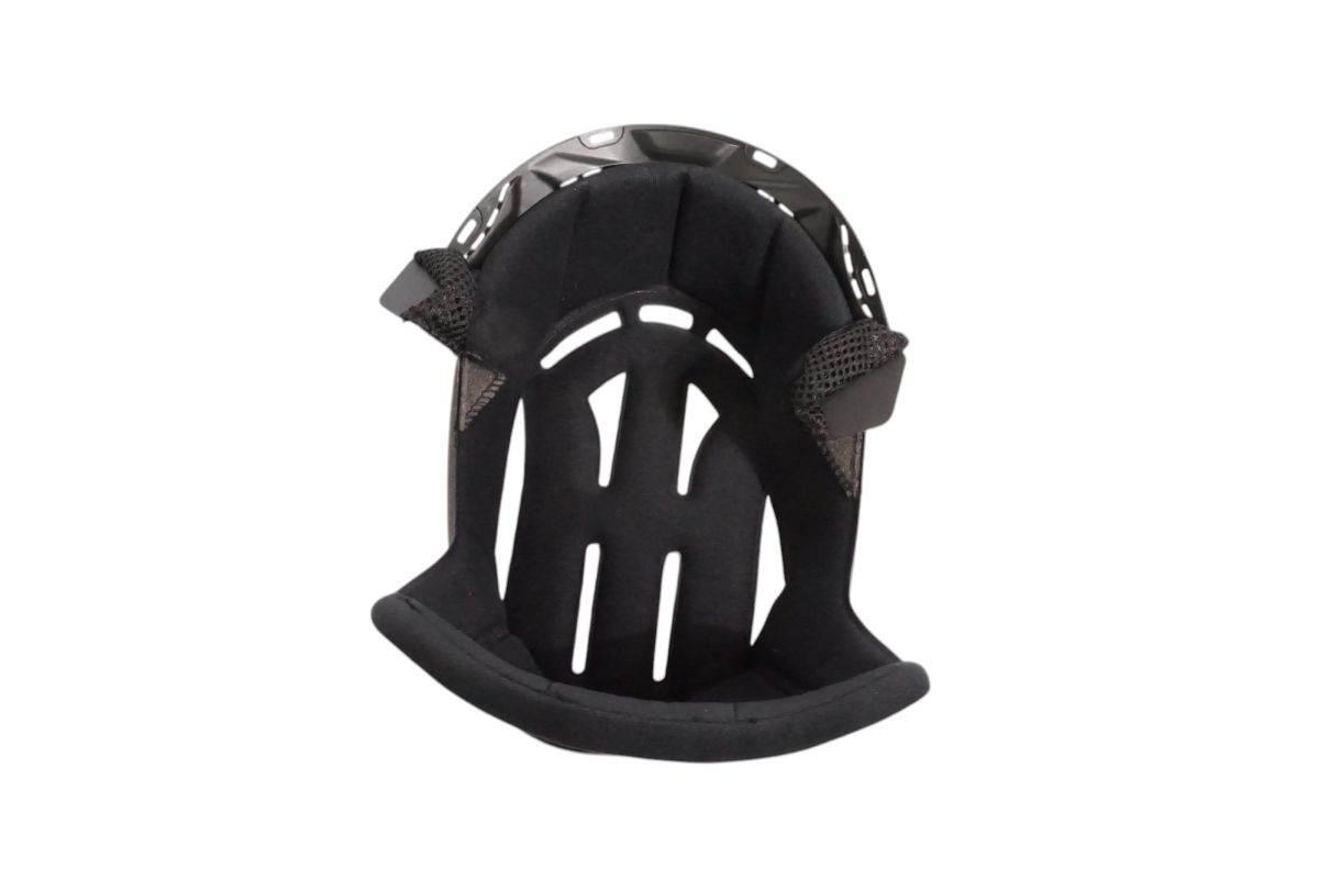 Caberg Części Wyściółka/Wnętrze Kasku Do Kasku Drift Evo Rozmiar M