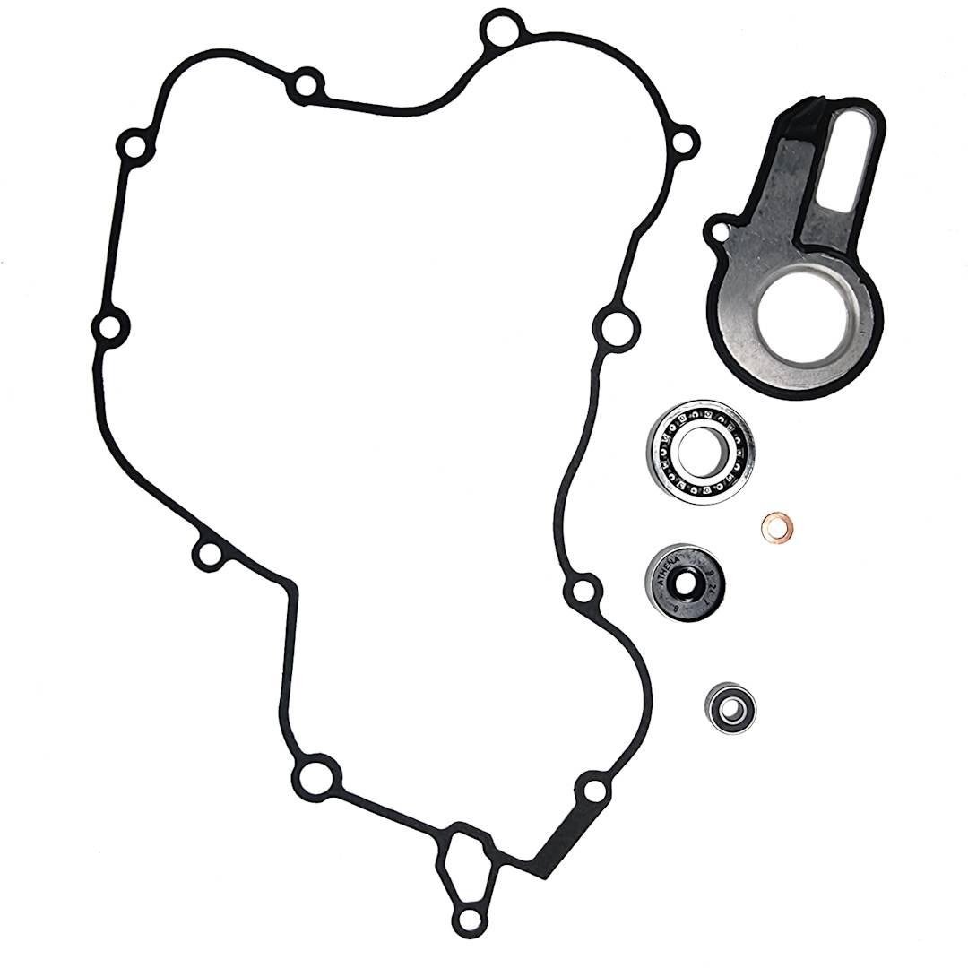 Athena Zestaw Naprawczy Pompy Wody Ktm Sx 85 '18-'26, Sx85
