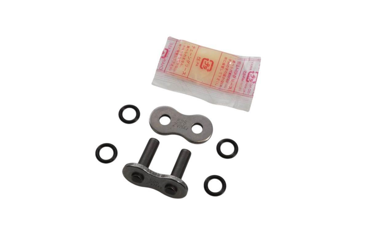 Did Zakuwka Ogniwo Łączące Łańcucha Napędowego Cl525Zvmx2-Zj