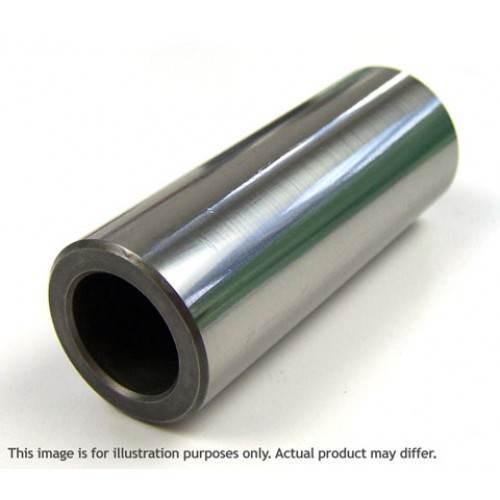Wiseco Sworzeń 16X40X9Mm