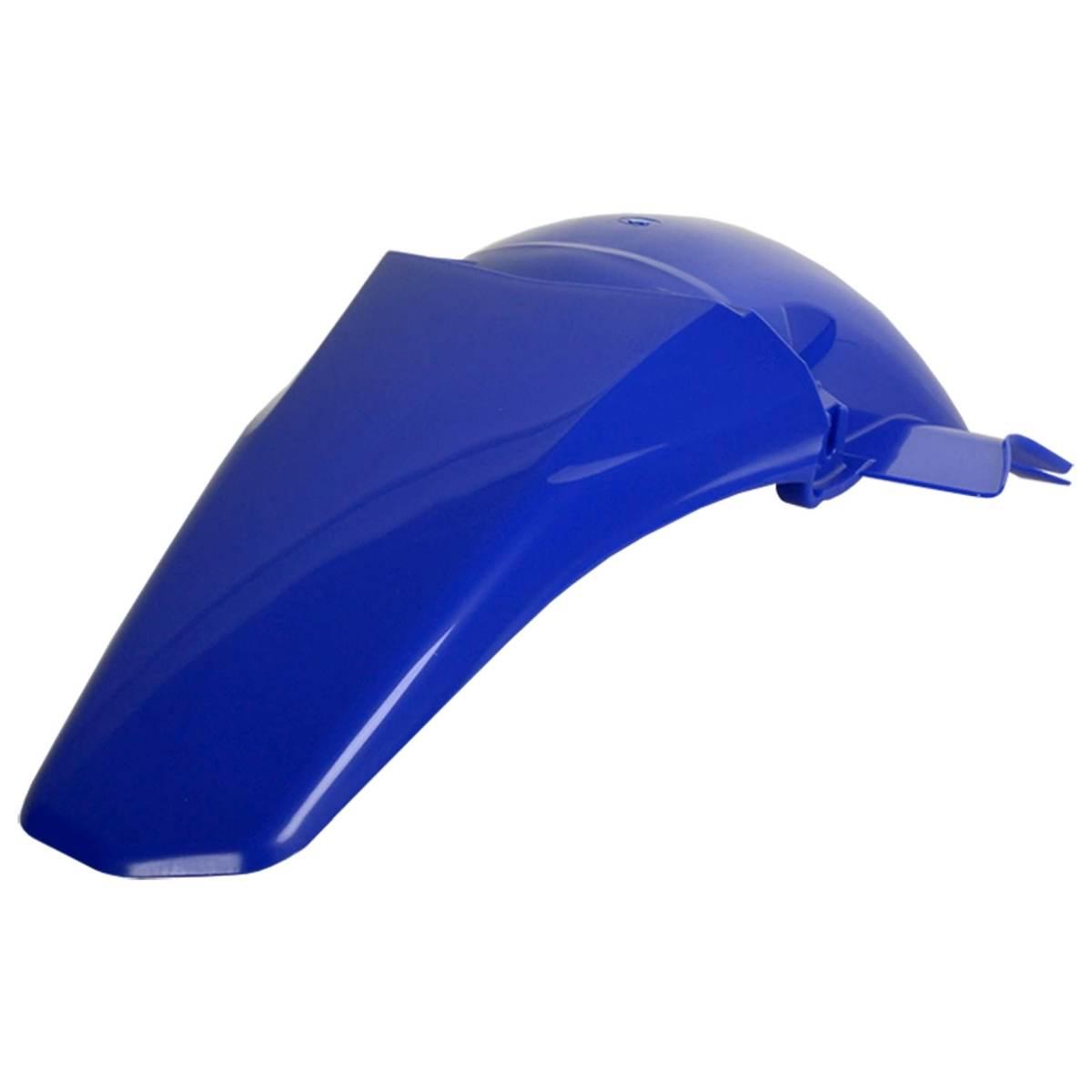 Polisport Błotnik Tył Yamaha Yz 250F '03-'05, Yz 450F '03-'05 Kolor Niebies