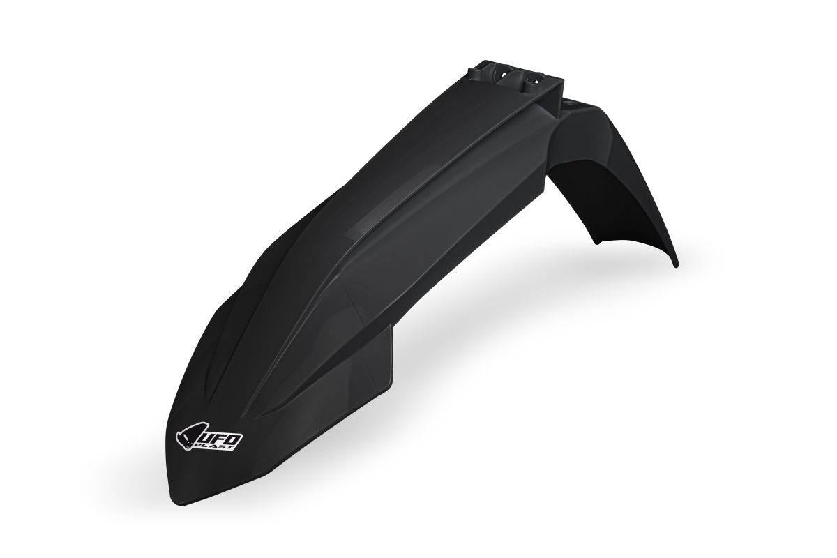 Ufo Błotnik Przód Ktm Sx/Sxf Sx-F 125/250/300/350/450F Tbi '23-26, Exc/Excf
