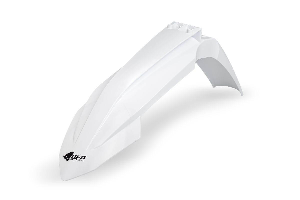 Ufo Błotnik Przód Ktm Sx/Sxf Sx-F 125/250/300/350/450F Tbi '23-26, Exc/Excf