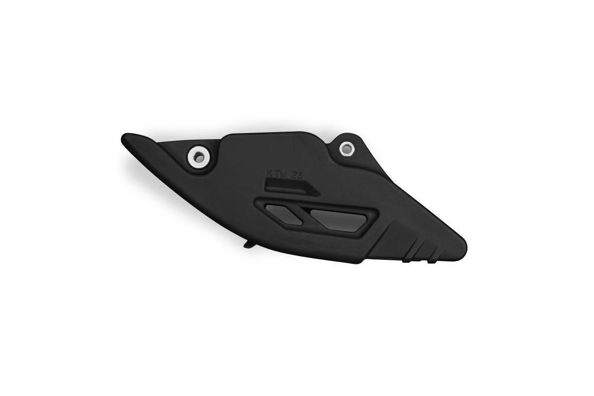 Ufo 2025/11 Prowadnica Łańcucha Ktm Sx 125 250 300 '23-25, Sxf Sx-F 250 350