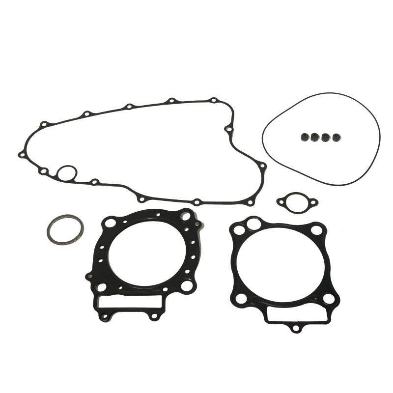 Xradical Artein Gaskets Smart Kit Top-End + Uszczelki Pokryw Sprzęgła Honda