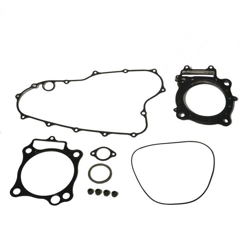 Xradical Artein Gaskets Smart Kit Top-End + Uszczelki Pokryw Sprzęgła Honda