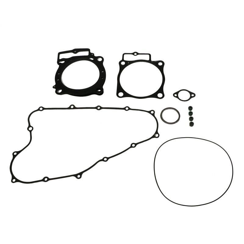 Xradical Artein Gaskets Smart Kit Top-End + Uszczelki Pokryw Sprzęgła Honda