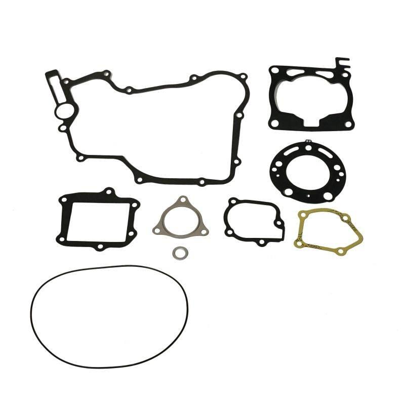 Xradical Artein Gaskets Smart Kit Top-End + Uszczelki Pokryw Sprzęgła Honda