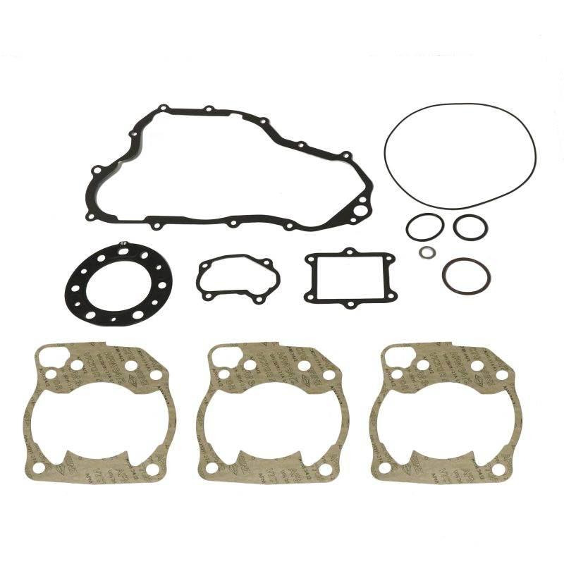 Xradical Artein Gaskets Smart Kit Top-End + Uszczelki Pokryw Sprzęgła Honda