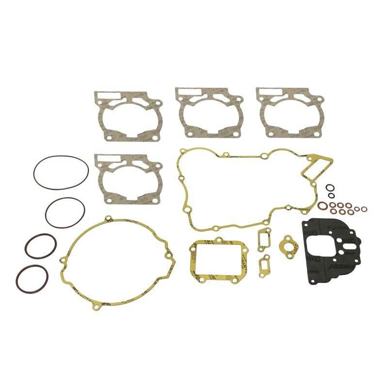 Xradical Artein Gaskets Smart Kit Top-End + Uszczelki Pokryw Sprzęgła Ktm E