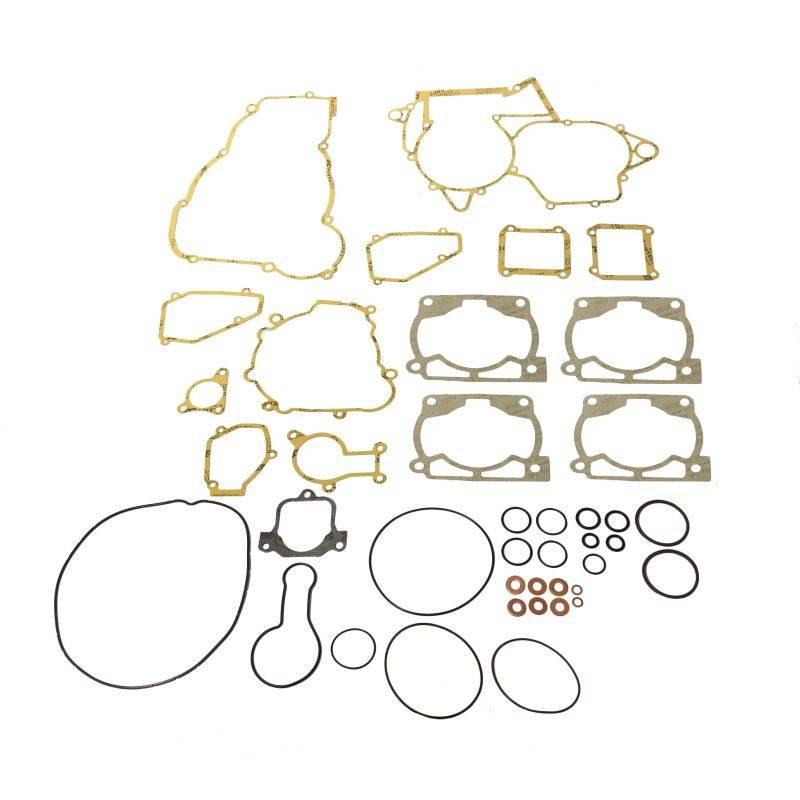 Xradical Artein Gaskets Komplet Uszczelek Beta 250/300 Rr '13-'25