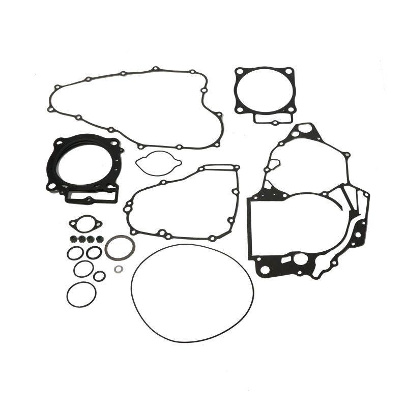 Xradical Artein Gaskets Komplet Uszczelek Honda Crf 450 R 4T '09-'16