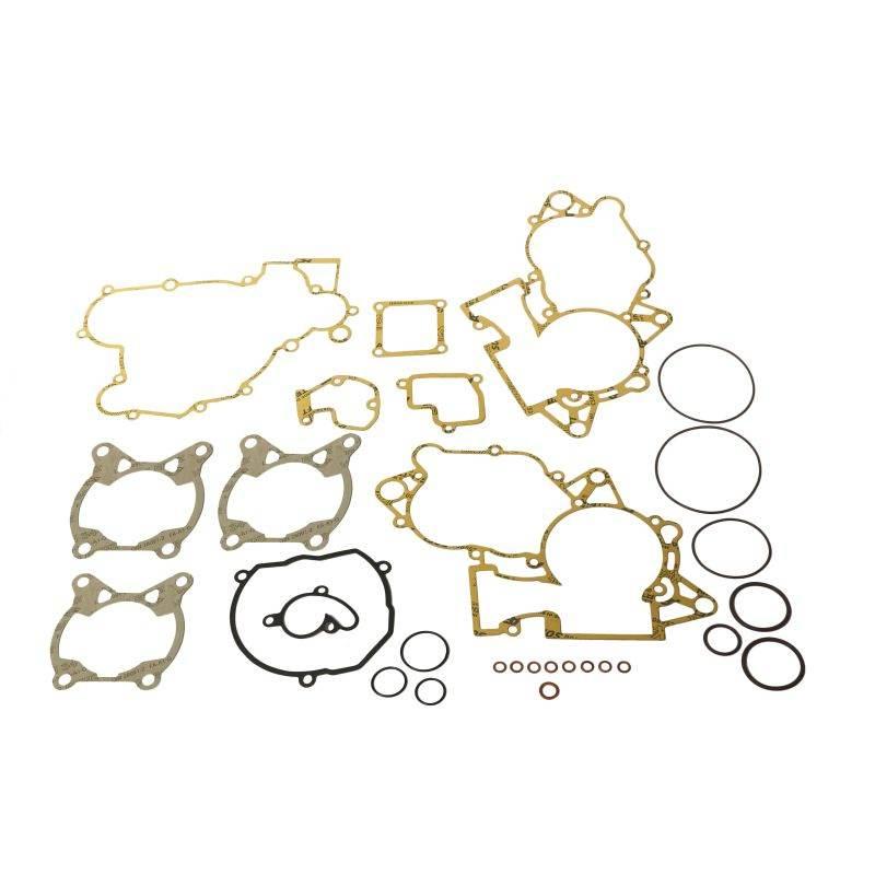 Xradical Artein Gaskets Komplet Uszczelek Ktm Sx 85 2T '04-'17, Sxs 85 2T '