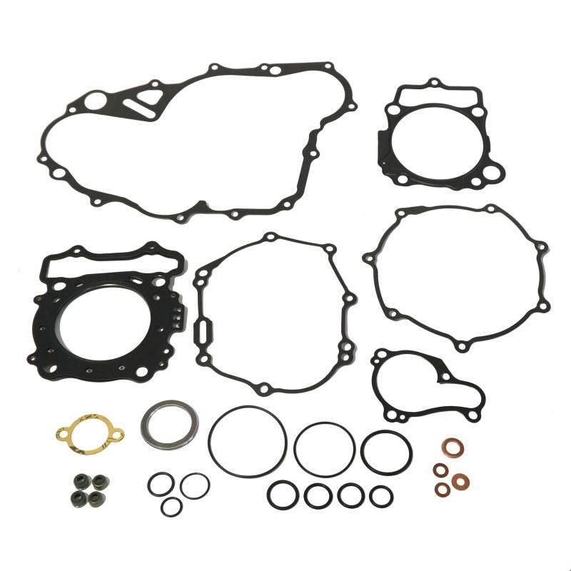 Xradical Artein Gaskets Komplet Uszczelek Yamaha Yzf Yz 250F 4T '14-'18 Wrf
