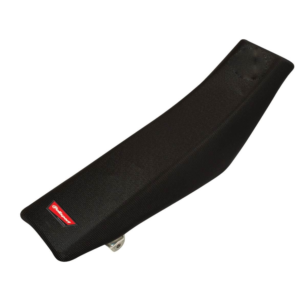 Polisport Siedzenie Kompletne Z Powłoką Pmd Pyramid Oem Pasuje Yamaha Yzf 2